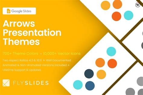 25 Free Minimalist Google Slides Themes; 25 Best Points | CIO Women Magazine