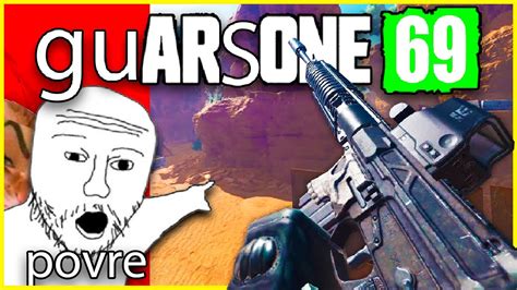 WARZONE 2.0 en ROBLOX es EPICO! (es mejor que Call of duty) - YouTube