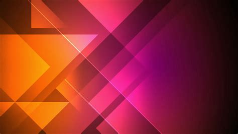 Yellow Pink Stains Abstract Dark Light HD Abstract Wallpapers | HD Wallpapers | ID #73244