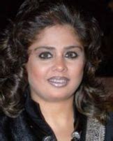 Amita Nangia: Age, Photos, Family, Biography, Movies, Wiki & Latest News - FilmiBeat