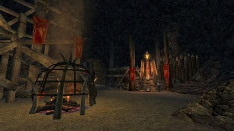 Goblin-town - Lotro-Wiki.com