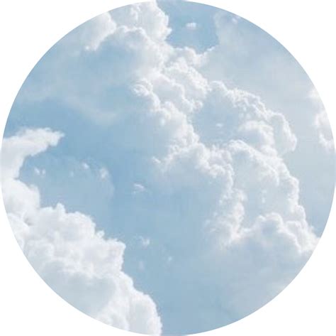 Blue Sky Clouds Png | Free PNG Image