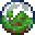 World Globe - The Official Terraria Wiki