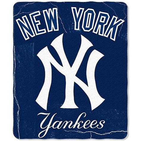 New York Yankees Logo Clip Art N2 free image download