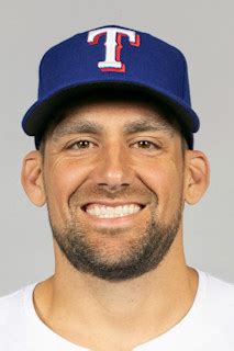 Nathan Eovaldi Stats, Age, Position, Height, Weight, Fantasy & News | Texas Rangers