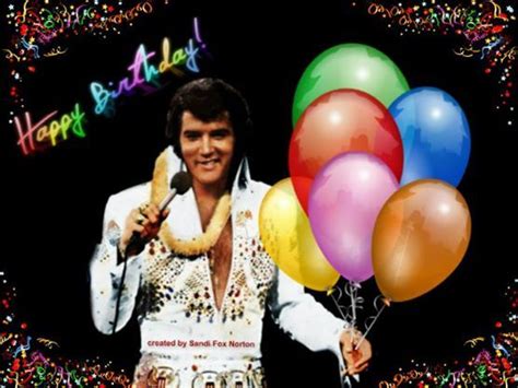 Free Elvis Birthday Cliparts, Download Free Elvis Birthday Cliparts png images, Free ClipArts on ...