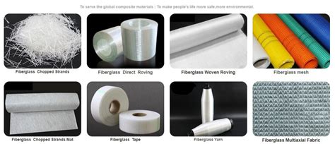 News - Advantages and disadvantages of fiberglass