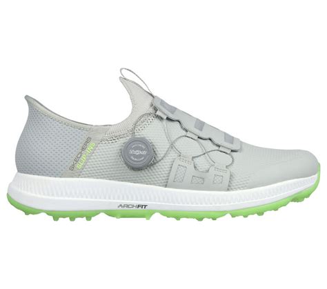 Skechers GO GOLF Elite 5 Slip In Men's Golf Shoe | PGA TOUR Superstore