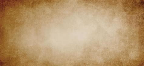 Pale brown vintage paper texture background 2124233 Stock Photo at Vecteezy