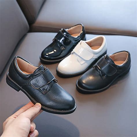 Middle School Shoes Hotsell | bellvalefarms.com