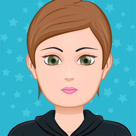 Avatar Maker - Create Your Own Avatar Online