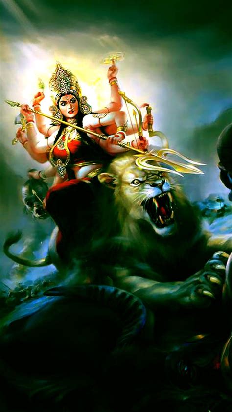 Maa Durga Image, Durga Maa, 4k Wallpaper Download, Wallpaper Downloads, Hd Wallpapers 1080p, Hd ...