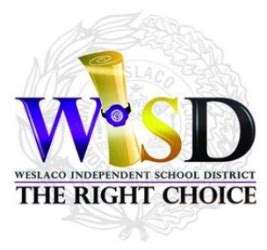 IXL - Weslaco Independent School District