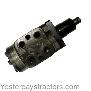 Massey Ferguson 275 Orbital Steering Motor - 1051699M91