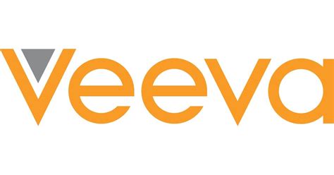 Veeva Vault EDC Surpasses 1,000 Study Start Milestone