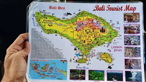 How to avail Bluebird taxi in Bali Airport - A Walk in the World - Taxi ...