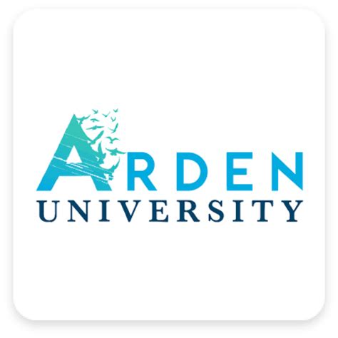 1 Arden University – PhD Studies