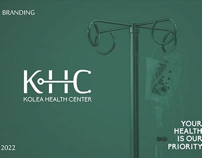 Khc Projects | Photos, videos, logos, illustrations and branding on Behance