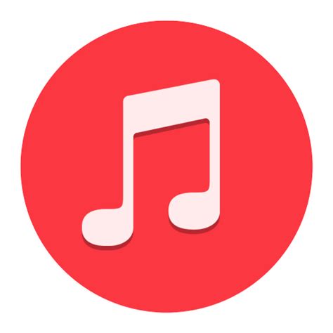 Musica - Descarga iconos gratis