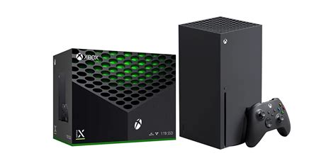 Best Xbox Series X Gaming Accessories (Updated 2023)