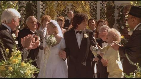 Drew Barrymore in "The Wedding Singer" - Drew Barrymore Image (18466595) - Fanpop