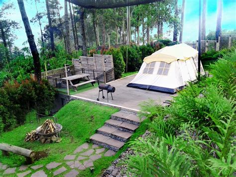 Tempat Wisata Di Bandung yang Romantis Untuk Honeymoon - Catering dan ...