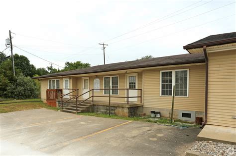 1217 Main St, Munfordville, KY 42765 | LoopNet