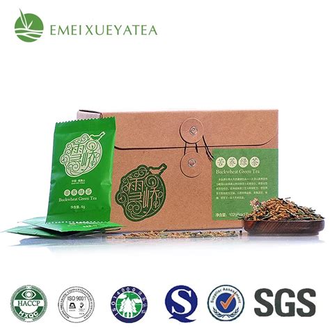 Chinese Tea Brands High Mountain Weight Loss Green Tea - Buy Chinese Green Tea,Brands Green Tea ...