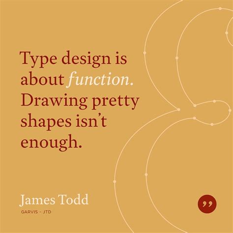 36 Inspiring Quotes On Typography That Every Designer Should Live By