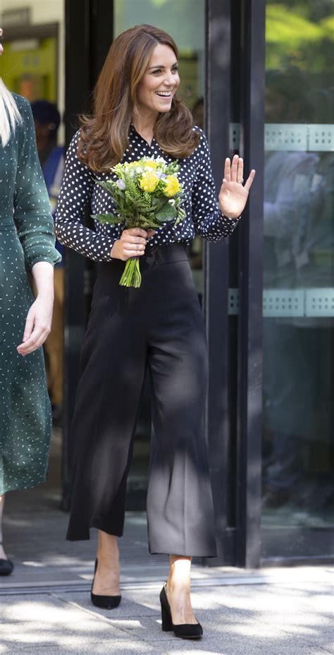 Everything Duchess Kate has worn in 2019 | Gallery | Wonderwall.com