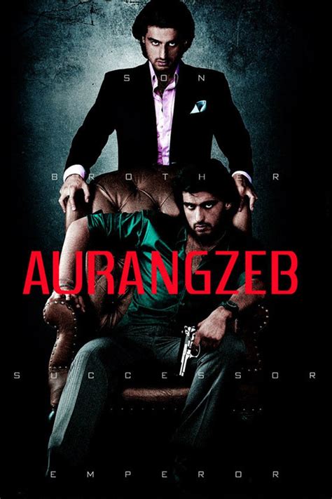 Aurangzeb Pictures - Rotten Tomatoes