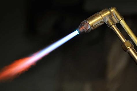 Is a Real Lightsaber Possible? Science Offers New Hope | Scientific ...