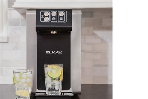 Premium Water Dispensers | Elkay