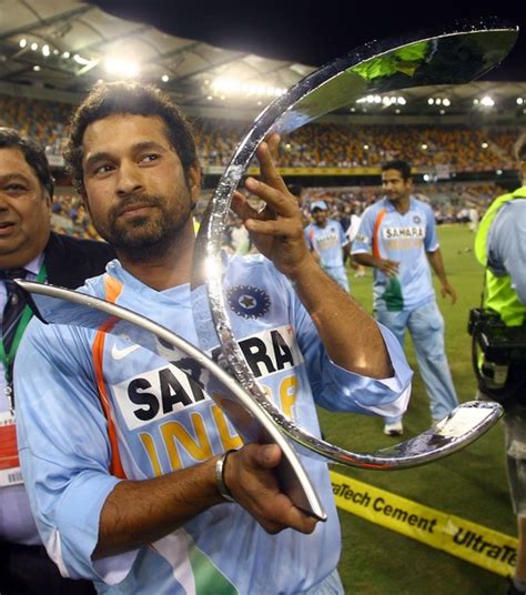 OMGSACHIN: Photos: Sachin Tendulkar Awards And Trophies