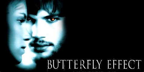 10 Things You've Never Noticed From The Butterfly Effect