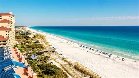 Hotels in Destin from $59 - Find Cheap Hotels with momondo