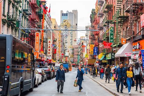 52 Fabulous Things To Do In NYC In February - Secret NYC