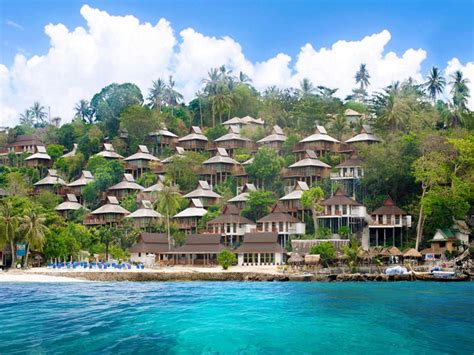 Best Price on Phi Phi The Beach Resort in Koh Phi Phi + Reviews