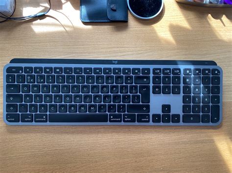 Windows mac keyboard function keys - bettaluna