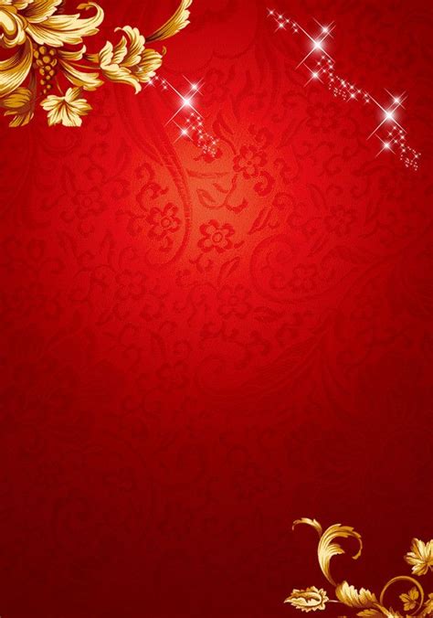 Download Background Images Marathi Wedding Invitation Card Background Hd PNG