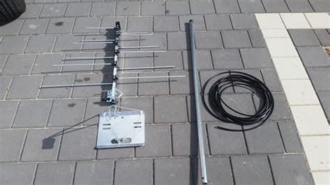 How to install a TV antenna | Antenna Direct