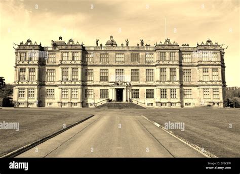 Lady bath longleat hi-res stock photography and images - Alamy