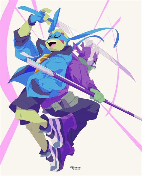 Rottmnt (95) - Tumblr Gallery