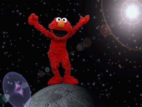 Moon.elmo