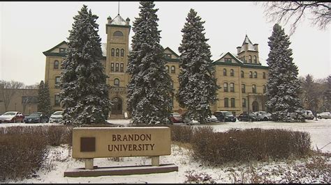 Brandon University: Acceptance Rate, Fees, Ranking, and Tuition Fees for International Students