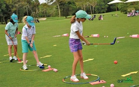 Junior Golf Tournaments | Best Junior Golf Contests in USA