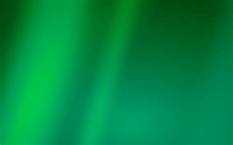 Green Gradient Wallpapers - Wallpaper Cave