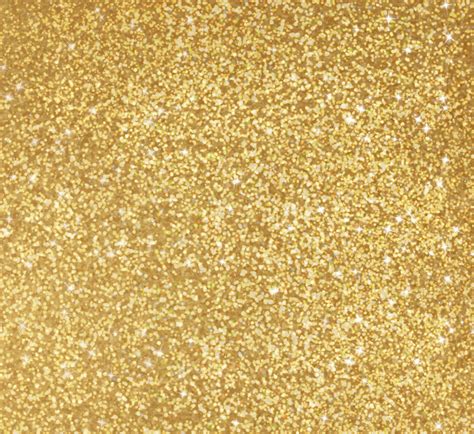 Vector Gold Glitter Backgrounds | Gold glitter background, Glitter ...