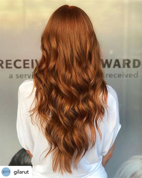 14 Different Shades Of Brown Hair Color (You Have To Try In 2023)