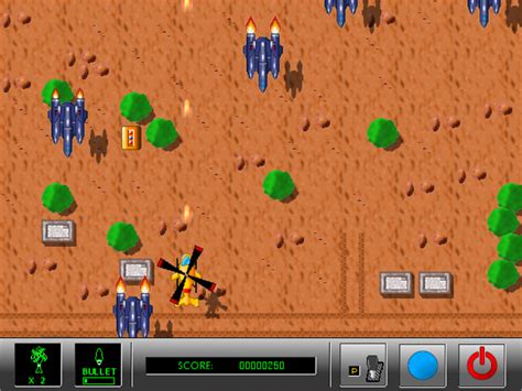 Aerial Battle: Helicopter Game APK for Android - Download